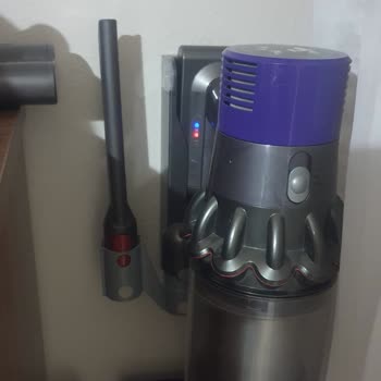 4.500 TL’lik Servis Ücretine Rağmen Dyson V10 Süpürgemde Aynı Arıza Ve Çözümsüzlük