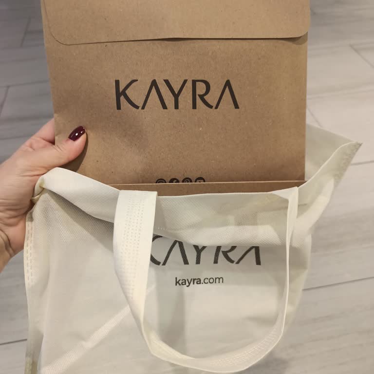 Kullanılmamış Ürünün İadesi Kabul Edilmedi Müşteri Memnuniyeti Sağlanmadı