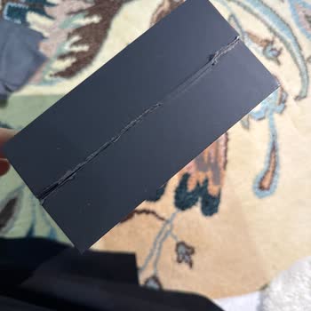 Aldığım Parfümün Orijinalliği Ve İade Sürecinde Yaşadığım Mağduriyet