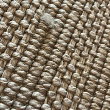 Calvin Klein Pişman Etti