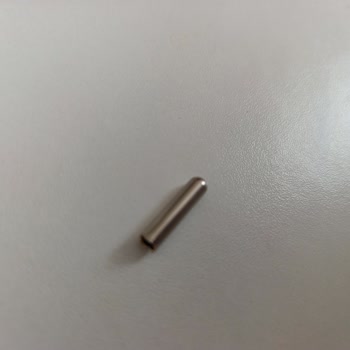 Yüksek Fiyatlı Temizlik Robotunda Kalitesiz Parça Ve Garanti Sorunu