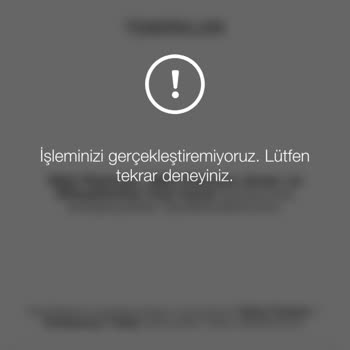 BonusFlaş Uygulamasında Tekrarlayan Atılma Sorunu Mağduriyet Yaratıyor