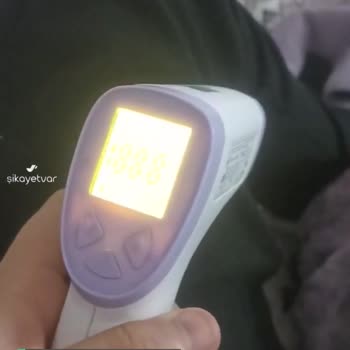 Nimomed Lo Hatası Veriyor