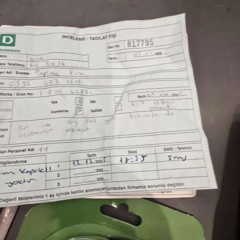 Kısa Sürede Açılan Puma Ayakkabılar Ve Olumsuz İnceleme Sonucu Güvenimi Sarsıyor