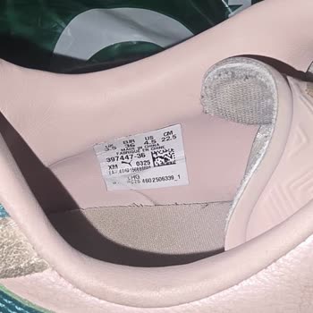 Kısa Sürede Açılan Puma Ayakkabılar Ve Olumsuz İnceleme Sonucu Güvenimi Sarsıyor