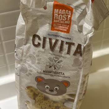 Çocuk Makarnasında Böcek Şoku: Sağlık Riski Ve Acil İnceleme Talebi