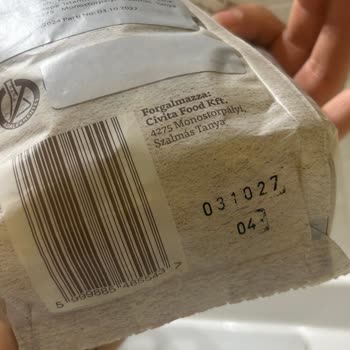 Çocuk Makarnasında Böcek Şoku: Sağlık Riski Ve Acil İnceleme Talebi