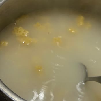 Çocuk Makarnasında Böcek Şoku: Sağlık Riski Ve Acil İnceleme Talebi