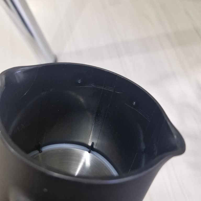 Media Markt İndirimli Üründe Değişim Talebimiz Reddedildi Defolu Makineyle Kaldık