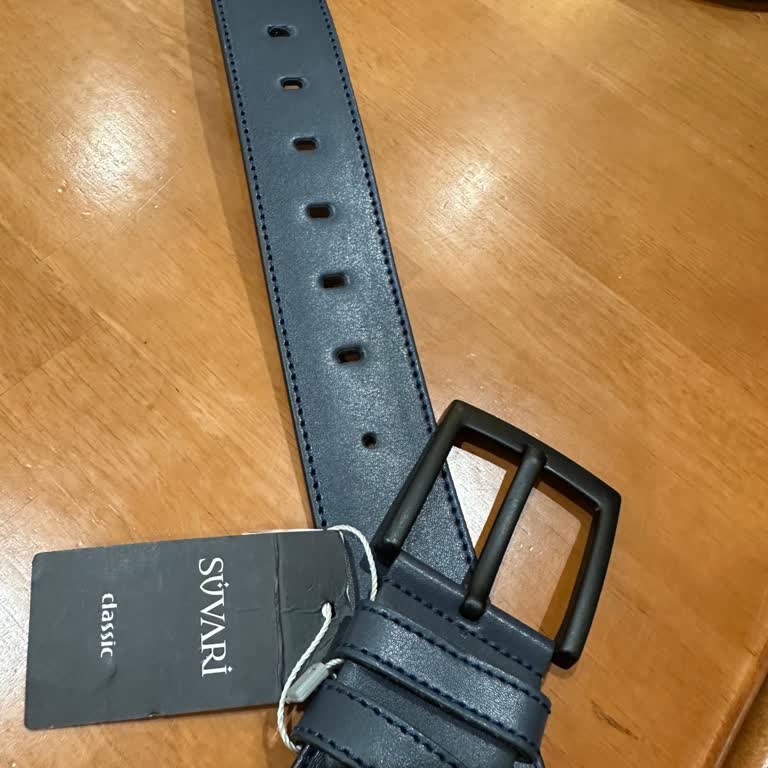 Süvari Mağazasında Müşteri Memnuniyetini Zedeleyen Yaklaşım Ve Ürün İşleminde Sorun