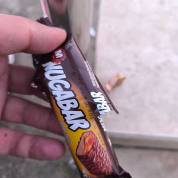 Migros Gıda Güvenliğinde Ciddi İhlal: Satın Alınan Üründen Plastik Parça Çıkması