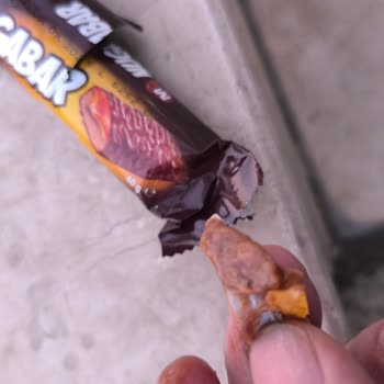 Migros Gıda Güvenliğinde Ciddi İhlal: Satın Alınan Üründen Plastik Parça Çıkması