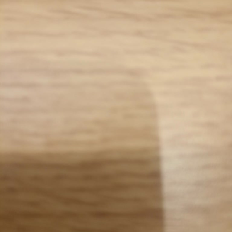 Tavuk Dünyası'nda Kötü Deneyim: Soğuk Yemek, Geç Servis Ve Yoğun Duman