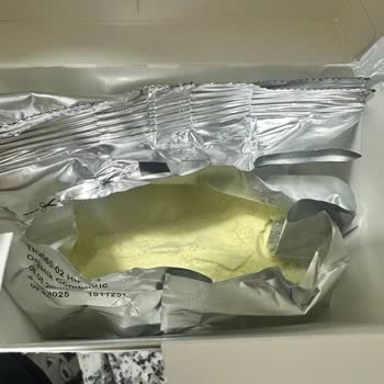 Hipp 1 Combiotic Mamada Renk Ve İçerik Sorunu: Bebeğimde Gaz, Huzursuzluk Ve Kusma Yaşadık, Ücret İadesi Talep Ediyorum