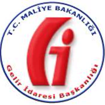 Atasun Optik'ten Alınan Gözlükte Uygunsuz Cam Kombinasyonu Ve Yetersiz Müşteri Hizmeti