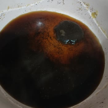 Lipton Demlik Poşet Çayda Sürekli Patlama Ve Kalite Sorunu: Ücret İadesi Talebim