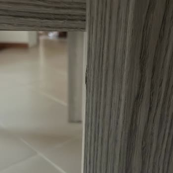 Teslimat Sonrası Hasarlı Ürün Ve Duvar Zararı İçin Modalife’dan Çözüm Bekliyorum