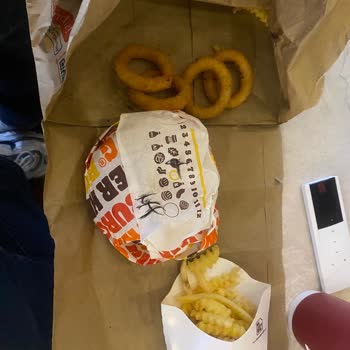 Sürekli Soğuk Ve Yanlış Sipariş, İade Sürecinde Zorluk