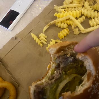 Sürekli Soğuk Ve Yanlış Sipariş, İade Sürecinde Zorluk