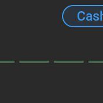 Amgbahis Hesabımdaki Yüksek Bakiyenin Gerekçesiz Sıfırlanması