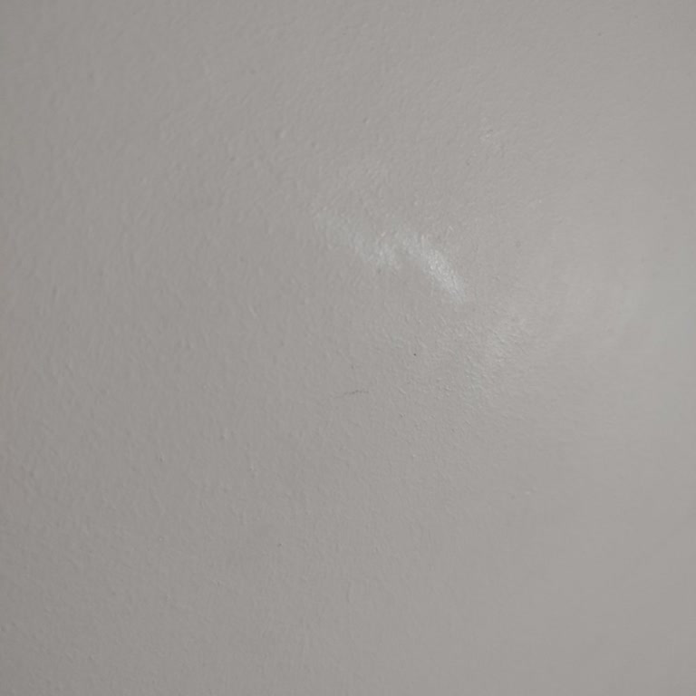 Katılım Evim'de Ödeme Gecikmesi Ve İlgisiz İletişimle Yaşadığım Büyük Mağduriyet