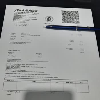 Yeni Alınan JBL Kulaklıktan Erken Arıza Ve Güven Kaybı