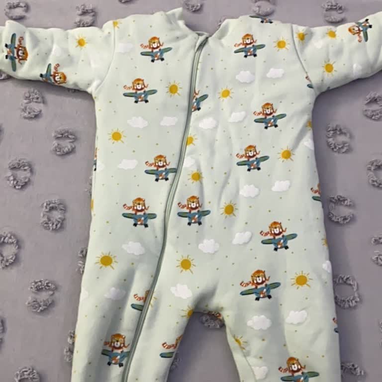 İlk Yıkamada Küçülen Uyku Tulumu Ve Yetersiz Müşteri Desteği