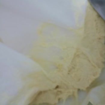 Kullanım Amacını Yerine Getirmeyen Pişirme Kağıdı İçin Ücret İadesi Talebi