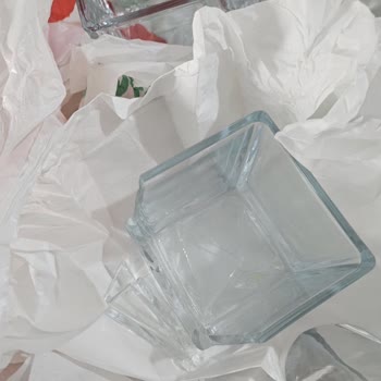 Dolap Uygulamasında Kargo Hasarı Satıcıyı Mağdur Ediyor: Kırık Ürün, İade Ve Ücret Kaybı