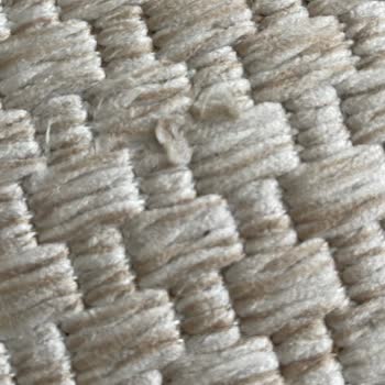 Kısa Sürede Yıpranan Halı İçin İade Ve Ücret İadesi Talebim Mağaza Tarafından Reddedildi