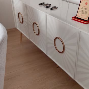 Mondi Home Teslimat Sonrası İlgisizlik Ve Eksik Montaj Mağduriyeti