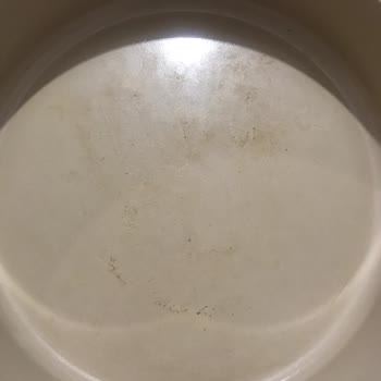 Neoflam Fika Sahan Setinde Renk Kararması Ve Yapışma Sorunu Nedeniyle İade Talebi