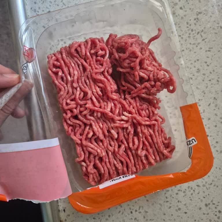 Migros Bozuk Ürün Teslimatı Ve Söz Verilen Sürede Telafi Edilmeyen Sipariş