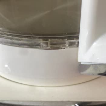 Karaca Çaycıda Tekrarlayan Sorun Ve Yetersiz Servis Desteği