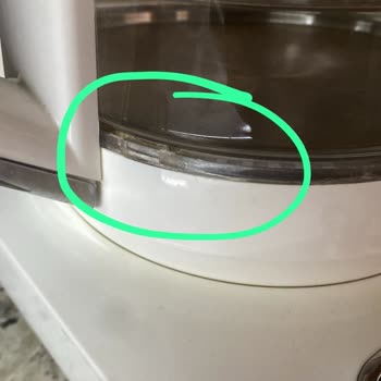 Karaca Çaycıda Tekrarlayan Sorun Ve Yetersiz Servis Desteği