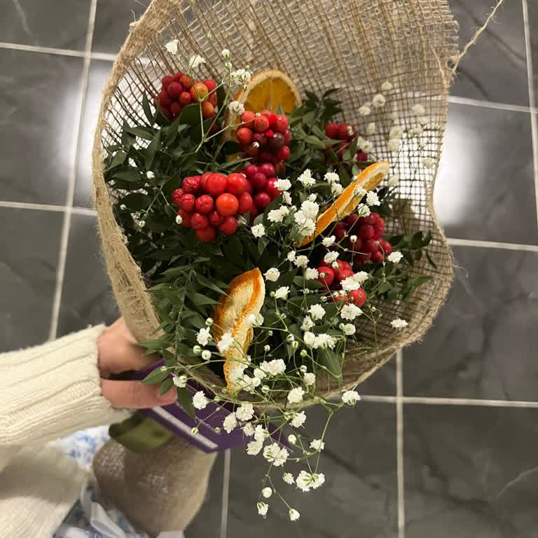 Sipariş Edilen Üründe Eksik Parça Ve Bilgilendirme Eksikliği