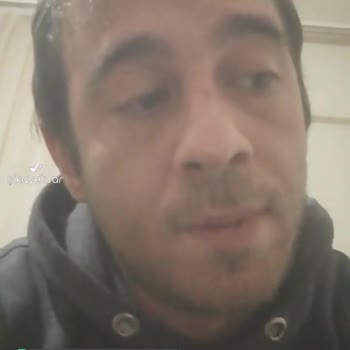 Şok Marketler Çalışan Şikayeti