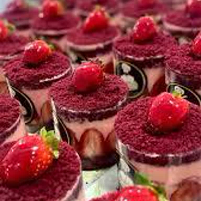 Furkan Baysak Pastaneleri Kötü Hizmet Ve Ürün Deneyimi