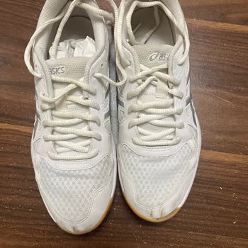 Kısa Sürede Deforme Olan Ayakkabı İçin İade Veya Hediye Çeki Talebim Reddedildi