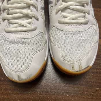 Kısa Sürede Deforme Olan Ayakkabı İçin İade Veya Hediye Çeki Talebim Reddedildi