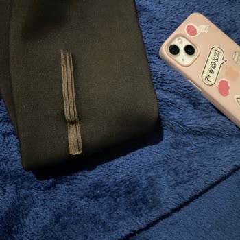 Defolu Ürün İçin İade Ve Değişim Talebim Reddedildi, Mağaza Personeli İlgisiz Davrandı