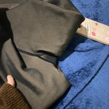 Defolu Ürün İçin İade Ve Değişim Talebim Reddedildi, Mağaza Personeli İlgisiz Davrandı