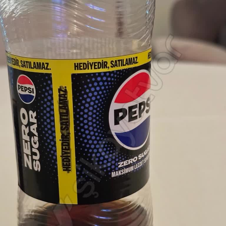 Ege Market Bedelsiz Ürün İçin Haksız Ücret Aldı Müşteri Mağdur Edildi