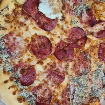 Siparişimdeki Gecikme Ve Yetersiz Bilgilendirme Mağduriyet Yarattı