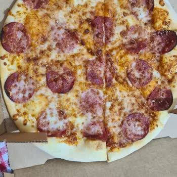 Siparişimdeki Gecikme Ve Yetersiz Bilgilendirme Mağduriyet Yarattı