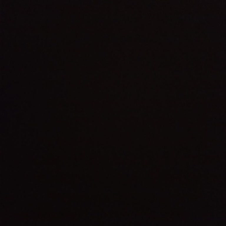 Bilgim Dışında Yapılan Mobil Ödemelerle Şişen Fatura Mağduriyeti