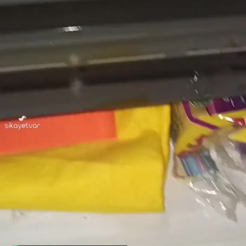 Kumtel Değişim Talebi!