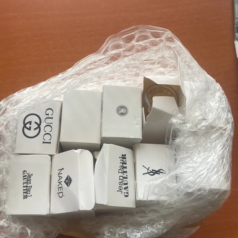 Kampanyalı Fiyattan Alınan Ürünler Gönderilmedi, Net Açıklama Ve Çözüm Sunulmadı