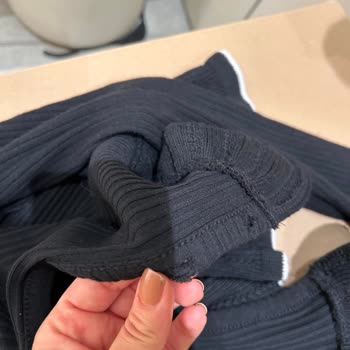 Kusurlu Ürün Ve Yetersiz Çözüm: Black Friday'de Mağduriyet