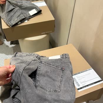 Kusurlu Ürün Ve Yetersiz Çözüm: Black Friday'de Mağduriyet